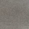 Belgotex Benghazi Breeze Carpet
