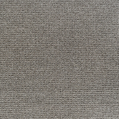 Belgotex Benghazi Breeze Carpet