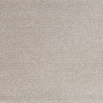 Belgotex Benghazi Dune Carpet