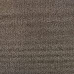 Belgotex Benghazi Flow Carpet