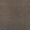 Belgotex Benghazi Flow Carpet