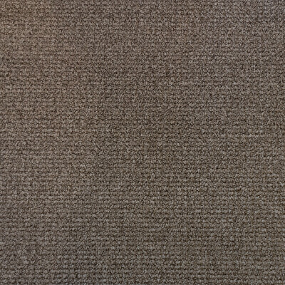 Belgotex Benghazi Flow Carpet