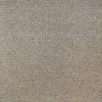 Belgotex Benghazi Pebble Carpet