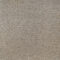 Belgotex Benghazi Pebble Carpet