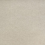 Belgotex Benghazi Sandy Carpet