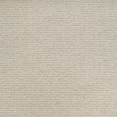 Belgotex Benghazi Sandy Carpet