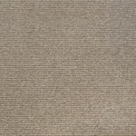 Belgotex Benghazi Shell Carpet