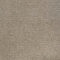 Belgotex Benghazi Shell Carpet