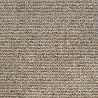 Belgotex Benghazi Shell Carpet