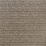 Belgotex Benghazi Shore Carpet