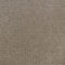 Belgotex Benghazi Shore Carpet