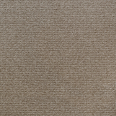 Belgotex Benghazi Shore carpet