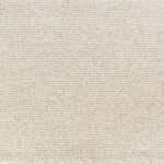 Belgotex Benghazi Terra Carpet