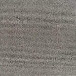 Belgotex Benghazi Wave Carpet