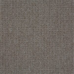 Belgotex Stoneridge Blend Easy Carpet