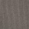 Belgotex Stoneridge Blend Easy Carpet