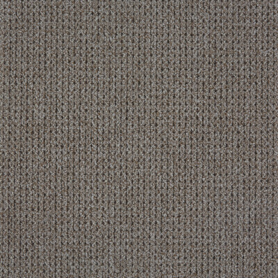 Belgotex Stoneridge Blend Easy Carpet
