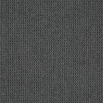 Belgotex Stoneridge One Accord Carpet