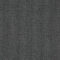 Belgotex Stoneridge One Accord Carpet