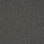 Belgotex Stoneridge Peace Together Carpet