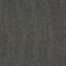 Belgotex Stoneridge Peace Together Carpet