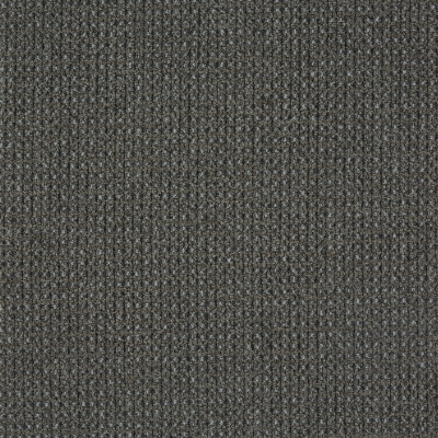 Belgotex Stoneridge Peace Together carpet