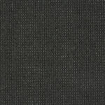 Belgotex Stoneridge Seamless Speckle Carpet