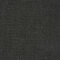 Belgotex Stoneridge Seamless Speckle Carpet