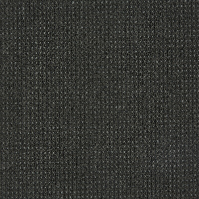 Belgotex Stoneridge Seamless Speckle carpet