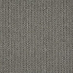 Belgotex Stoneridge Ultra Harmony Carpet
