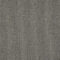 Belgotex Stoneridge Ultra Harmony Carpet