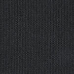 Belgotex Stoneridge Duality Carpet