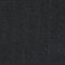 Belgotex Stoneridge Duality Carpet