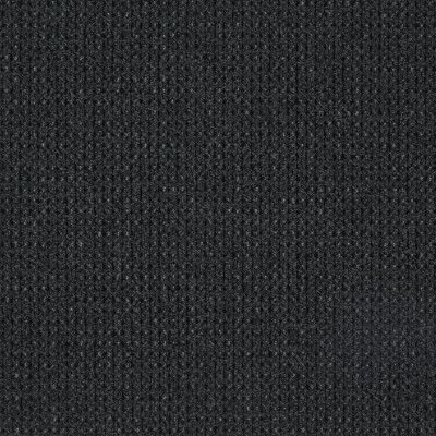 Belgotex Stoneridge Duality Carpet