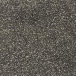 Belgotex Avenue Alley 777 Carpet