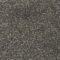 Belgotex Avenue Alley 777 Carpet