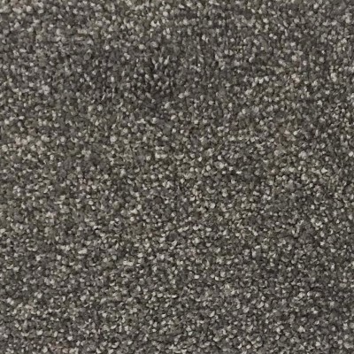Belgotex Avenue Alley 777 Carpet