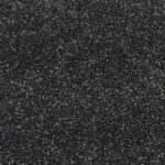 Belgotex Avenue Asphalt 76 Carpet