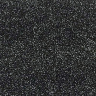 Belgotex Avenue Asphalt 76 carpet