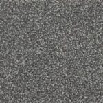 Belgotex Avenue Gravel 45 Carpet