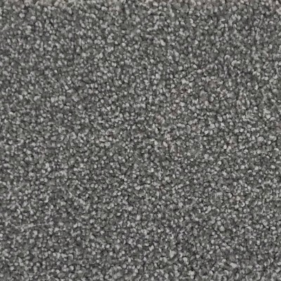 Belgotex Avenue Gravel 45 carpet
