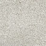 Belgotex Avenue Kerb 90 Carpet