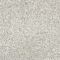 Belgotex Avenue Kerb 90 Carpet