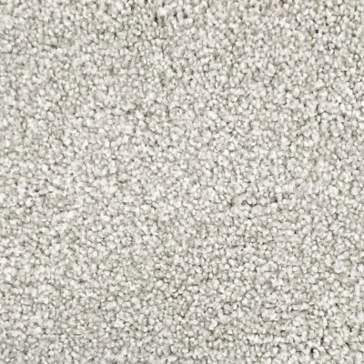 Belgotex Avenue Kerb 90 carpet