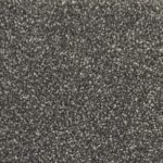 Belgotex Avenue Pavement 73 Carpet