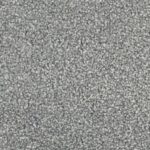 Belgotex Avenue Steel 77 Carpet