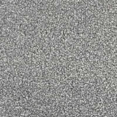 Belgotex Avenue Steel 77 Carpet