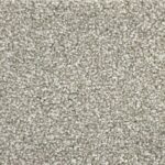 Belgotex Avenue Trail 94 Carpet