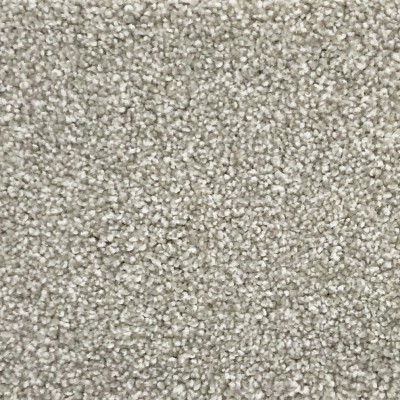 Belgotex Avenue Trail 94 carpet