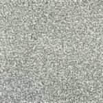 Belgotex Avenue Concrete 92 Carpet